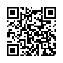 QR Code for 17bHzExBDhr5B8486TrmkQU1R3RQwQS64d