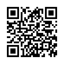 QR Code for 17bJ1rjSkv2kiwf9EKF9utyBMa7X991AgK