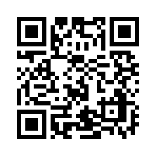 QR Code for 17bJ3YuRX1cG4VWmYLkfescYS7URn3umpf