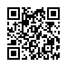 QR Code for 17bJ4Ym7kJ7rineWeydjpWSeDEzPiUGuSy
