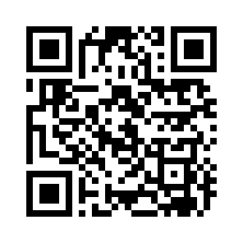QR Code for 17bJ4mYaeKmgdcM8eGdaxGyb2yXxm9Kgtt