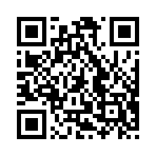 QR Code for 17bJ5JZmVT4VJXTWttbcZd6DYC5MhPhCW5