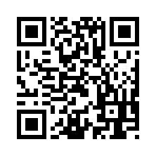 QR Code for 17bJ5vFAc6RuMY8aPv5Kw1Tu5afVk2HXut