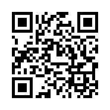 QR Code for 17bJ8s9V3JaSbCbkqjSbs8gMdYNVQoYQmv
