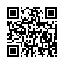 QR Code for 17bJCfXVJmzPyC2wqcm8xtaw9Anm7iX2N1