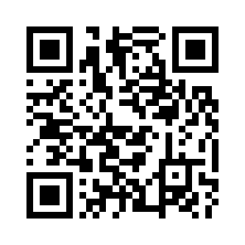 QR Code for 17bJEt5ejBAK7MNTjQrdVKjqughMeFDkQe