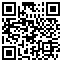 QR Code for 17bJFc3QkFCLG35fbB6m8QQdzitKE3266N