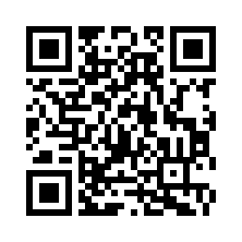 QR Code for 17bJHYJs93StP71XKoxfbpfUW6jUrsjfo7