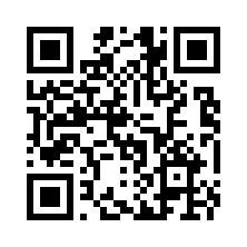 QR Code for 17bJJVssgpFggduJEMYSVHm8WNKm16dJWe