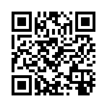 QR Code for 17bJJb89uZLR9NJuMd4fErYBfneYGpSaex