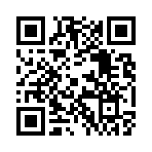 QR Code for 17bJJrgzRHTPnCErFvABS7WcXYCo2beXbq