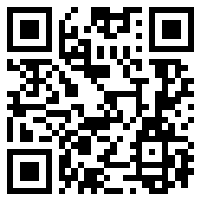 QR Code for 17bJKarZDGuATThkNT5vXDb4aMyu1r1bGJ