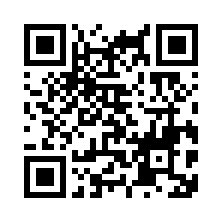 QR Code for 17bJM1x2AJN75AXdLGyZPJ5PVZ7FVfBdnh