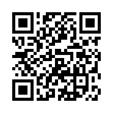 QR Code for 17bJP6XaNcs2UwA8hard1qij3qiqfLmL5d