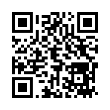QR Code for 17bJQfogatiGGPrpmLFswSWH82ZRL6145m