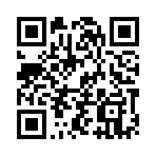 QR Code for 17bJRKY2aX1pfdENTreskzskybu5TJKtCZ