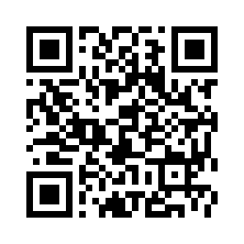 QR Code for 17bJRakpc2sN5ociKDVpryKYYxPWDniVdp