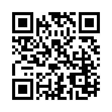 QR Code for 17bJandsFUwzWFMBUymB8Zzpcz9EqqQZ2D