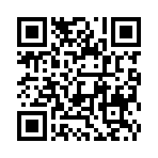 QR Code for 17bJcFDW2yiTFynJVQL6AVBacPr9EuZSAn