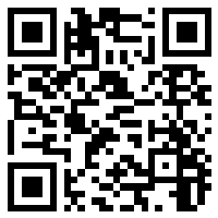 QR Code for 17bJd9o5pApwM7gTSAPcGFSMug2ZHzdj95
