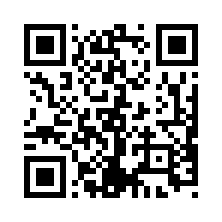 QR Code for 17bJdCUtxaCyDDH9hdZ9TTXXzot696cgod
