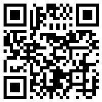 QR Code for 17bJfCPC8ABkBgCwGP5opM8dR91kxnUVpM