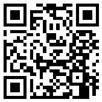 QR Code for 17bJfPGeUQGFH22VybsP36cYV7JM42fSg6