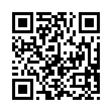 QR Code for 17bJfmGeEY6xGSh8T8G84MQ4toABAvUFW3