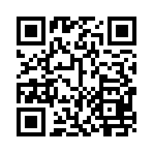 QR Code for 17bJg1WG2if6eAtf86Q4ised8aD8XzXgFr