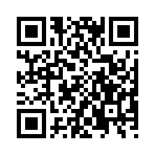 QR Code for 17bJhtqGnYAE2j3gCKNhSY4nJu1SJEKeUT