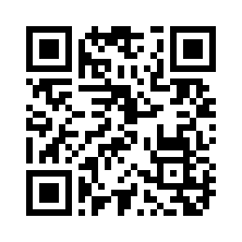 QR Code for 17bJijdrpqvmGUivdKT8o4wuvMARAhZjsT