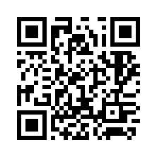 QR Code for 17bJkC3RioGURQqhadFYqDuivASPTVWDb4