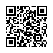 QR Code for 17bJkU3npRL7YoXEkzcXa3bsCfFpiwbMMs