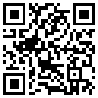 QR Code for 17bJpERrcFUFGgJYRHssT2Q3WHHTALUCw3