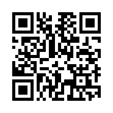 QR Code for 17bJpSKLz8rL7xBRritS5jFmkHKPt4HpMF