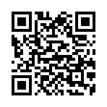 QR Code for 17bJvrv15RQiQcAwqsFZfPmXQ3wYZk4AYV