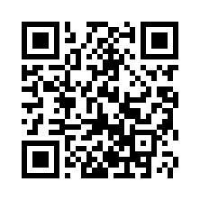 QR Code for 17bJwFtkcGp3TexVQxKgDT1k8biesHpfbg