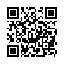 QR Code for 17bJxjmzd7CYLrVYFiSitPsHCFZF3MgoG9