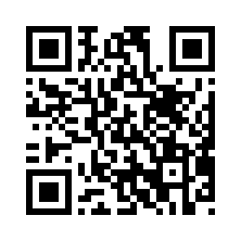 QR Code for 17bJyAYyfh4T35siVCUGRfbmH3ZiyeNEmp