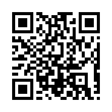 QR Code for 17bJyS36JsJyrLPFZpwEEzC6CwQqCJFbzL