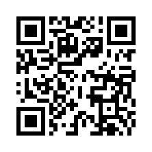 QR Code for 17bJzQ1W1Xus3ftJhBSS3RAnbU1B9bB2f