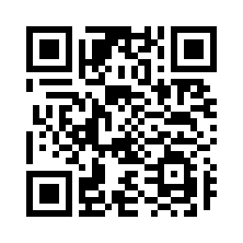 QR Code for 17bK1fDTRNyoA923fPrepSB26gfdYS14Fy