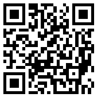 QR Code for 17bK2soJsor4VPucCxX7cN3Y1BVv9Vwhe3