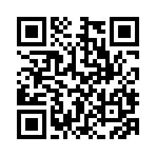 QR Code for 17bK44ySwb2Vq3f3e8WC1HzXrnEdfJHtj9