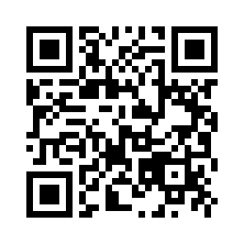 QR Code for 17bK4LY2fLdLdKmVf2P6QZxFDEXDNxfeug