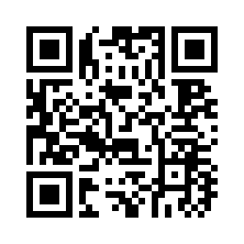 QR Code for 17bK4gvbcCduU77PWEkamwkprcQ77To7HJ