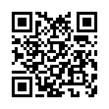 QR Code for 17bK7X8PYbPiw4C7oGQtSiPBAdLr2YVsDR