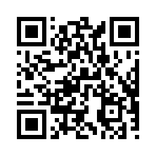 QR Code for 17bK9Mu6eJ9uX4WAnLE4nYyEMpRfiaRTHa