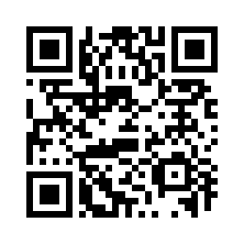 QR Code for 17bKAafeXn7vFv7WBrhCSgHz54A7aa8cLd