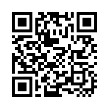 QR Code for 17bKBFhCc3gH1oeg4e7JQcBP5ow83PRBg2